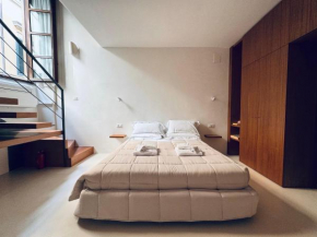 Duomo Studio - Recently Renewed
